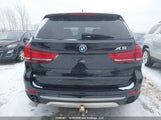 BMW X5 xDrive35I 5UXKR0C59G0S91645 снимка