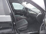 BMW X5 xDrive35I 5UXKR0C59G0S91645 снимка
