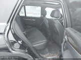 BMW X5 xDrive35I 5UXKR0C59G0S91645 снимка