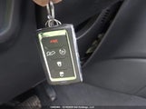 Jeep Grand Cherokee L Overland 1C4RJKDG8M8147956 снимка