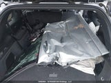 Jeep Grand Cherokee L Overland 1C4RJKDG8M8147956 fotografie