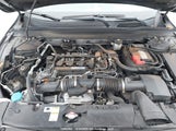 Honda Accord Touring 1HGCV1F94JA804518 photo