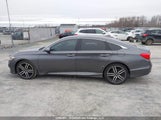 Honda Accord Touring 1HGCV1F94JA804518 снимка
