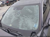 Honda Accord Touring 1HGCV1F94JA804518 photo