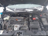 Honda Civic Ex 2HGFC2F70LH033986 снимка