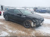 Honda Civic Ex 2HGFC2F70LH033986 снимка