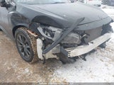 Honda Civic Ex 2HGFC2F70LH033986 снимка