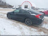 Honda Civic Ex 2HGFC2F70LH033986 снимка
