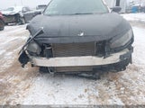Honda Civic Ex 2HGFC2F70LH033986 снимка
