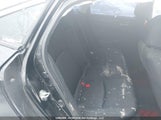 Honda Civic Ex 2HGFC2F70LH033986 снимка