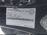 Honda Civic Ex 2HGFC2F70LH033986 снимка