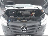 Mercedes-Benz Sprinter W1Y4EBHY7NP457200 снимка