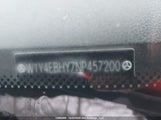 Mercedes-Benz Sprinter W1Y4EBHY7NP457200 снимка
