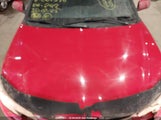 Toyota Scion Tc JTKJF5C77E3067556 снимка