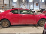 Toyota Scion Tc JTKJF5C77E3067556 снимка