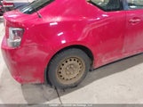 Toyota Scion Tc JTKJF5C77E3067556 снимка