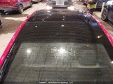 Toyota Scion Tc JTKJF5C77E3067556 снимка