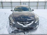 Mazda Mazda6 1YVHZ8BH7C5M01525 снимка