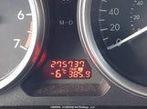 Mazda Mazda6 1YVHZ8BH7C5M01525 снимка