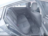 Mazda Mazda6 1YVHZ8BH7C5M01525 снимка