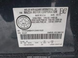 Mazda Mazda6 1YVHZ8BH7C5M01525 снимка