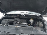 Ram  Classic Tradesman 3C6RR7KT1KG671129 снимка