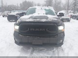 Ram  Classic Tradesman 3C6RR7KT1KG671129 снимка