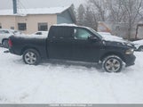 Ram  Classic Tradesman 3C6RR7KT1KG671129 снимка