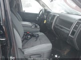 Ram  Classic Tradesman 3C6RR7KT1KG671129 снимка