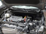 Kia Sportage Ex/Ex Premium/Ex Tech KNDPNCACXK7544106 photo