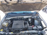 Ford Escape Limited 1FMCU94G49KB91366 снимка