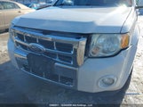 Ford Escape Limited 1FMCU94G49KB91366 снимка