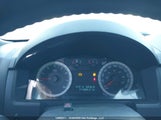 Ford Escape Limited 1FMCU94G49KB91366 снимка