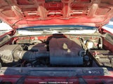 Toyota Tacoma Trd Off Road/Trd Sport 5TFDZ5BNXHX026136 photo