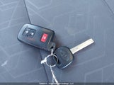 Toyota Tacoma Trd Off Road/Trd Sport 5TFDZ5BNXHX026136 photo