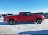 Toyota Tacoma Trd Off Road/Trd Sport 5TFDZ5BNXHX026136 photo