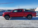 Toyota Tacoma Trd Off Road/Trd Sport 5TFDZ5BNXHX026136 снимка