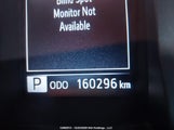 Toyota Tacoma Trd Off Road/Trd Sport 5TFDZ5BNXHX026136 photo