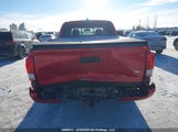 Toyota Tacoma Trd Off Road/Trd Sport 5TFDZ5BNXHX026136 снимка