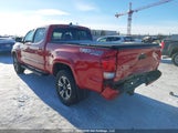 Toyota Tacoma Trd Off Road/Trd Sport 5TFDZ5BNXHX026136 photo