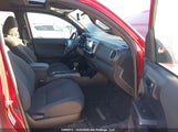 Toyota Tacoma Trd Off Road/Trd Sport 5TFDZ5BNXHX026136 photo