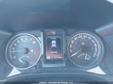 Toyota Tacoma Trd Off Road/Trd Sport 5TFDZ5BNXHX026136 photo