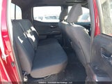 Toyota Tacoma Trd Off Road/Trd Sport 5TFDZ5BNXHX026136 photo