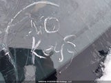Hyundai Accent L KMHCT5AE2GU281888 снимка
