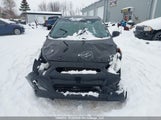 Hyundai Accent L KMHCT5AE2GU281888 снимка