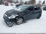 Hyundai Accent L KMHCT5AE2GU281888 снимка