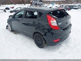Hyundai Accent L KMHCT5AE2GU281888 снимка