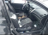 Hyundai Accent L KMHCT5AE2GU281888 снимка