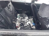Hyundai Accent L KMHCT5AE2GU281888 снимка