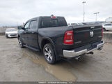 Ram  Laramie 1C6SRFJT9NN122982 снимка